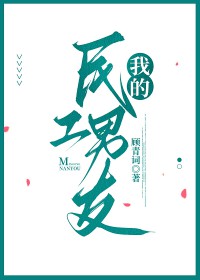 我的民国生涯小说